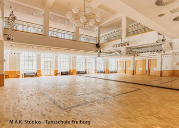 mak studios
